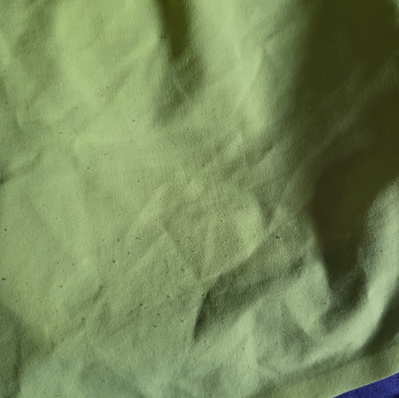 Arc'teryx norvan running shorts - Picture 5 of 5